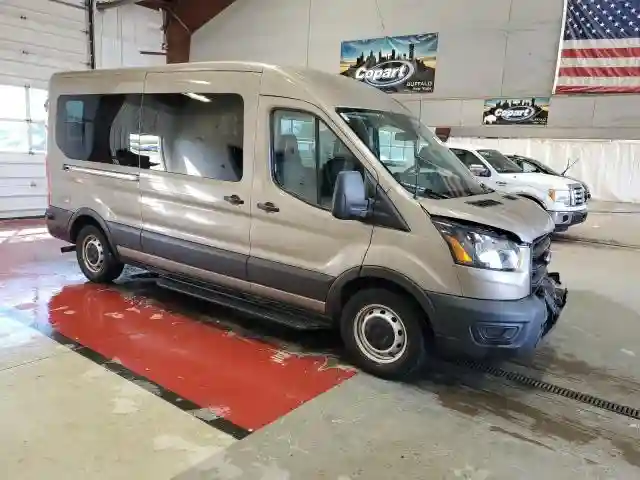 1FBAX2C86LKB06933 2020 FORD TRANSIT-3