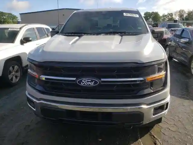 1FTFW3LD1RFA02813 2024 FORD ALL MODELS-4
