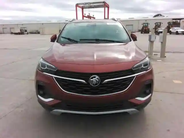 KL4MMFSL3MB076378 2021 BUICK ENCORE-4