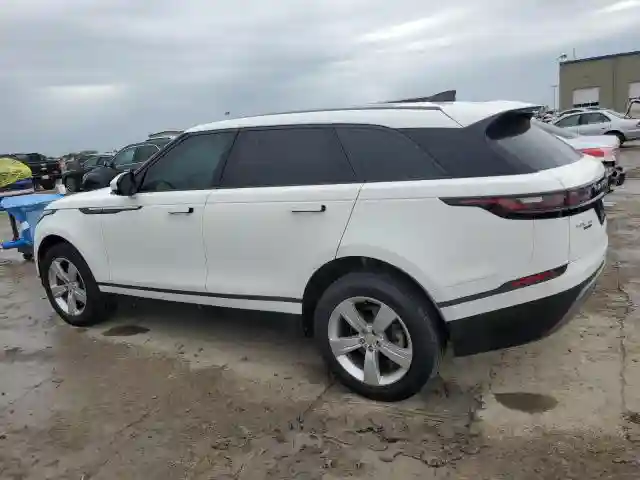 SALYB2RX9JA714822 2018 LAND ROVER RANGEROVER-1