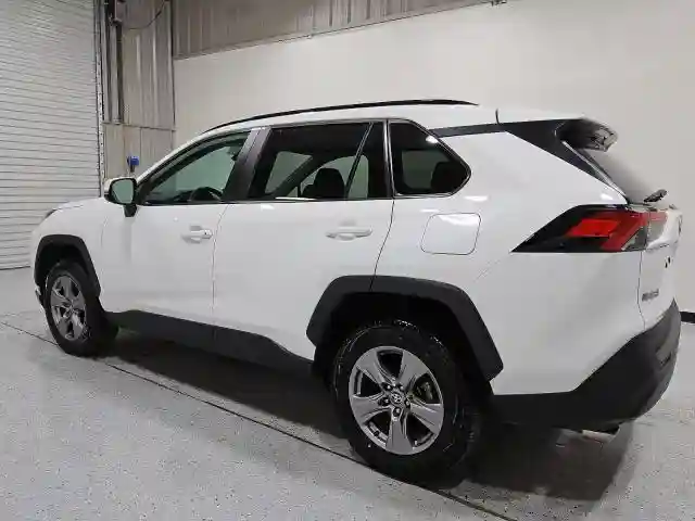 2T3P1RFV5RC412668 2024 TOYOTA RAV4-1