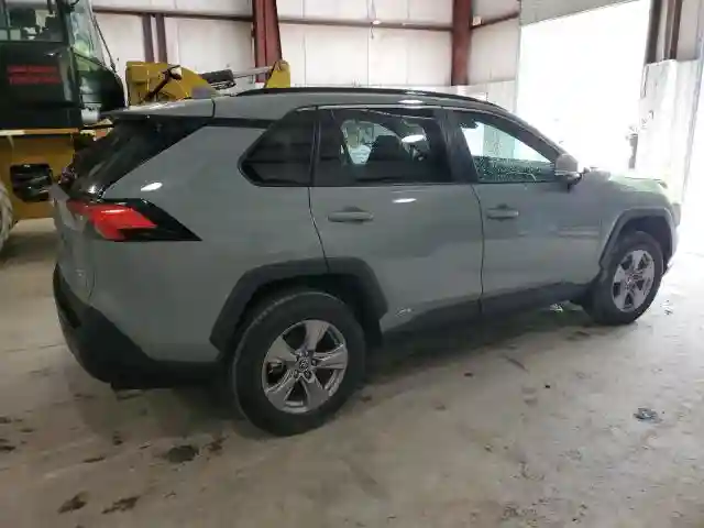 4T3RWRFV7NU072880 2022 TOYOTA RAV4-2