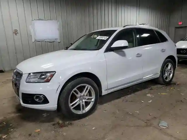 WA1LFAFP1FA011284 2015 AUDI Q5-0