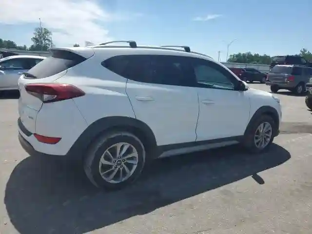 KM8J3CA43JU676852 2018 HYUNDAI TUCSON-2