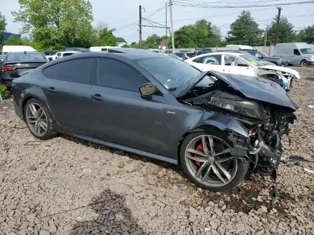 WAUW3AFCXHN030885 2017 AUDI A7-3
