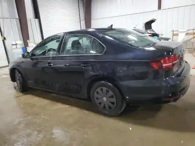3VW167AJ3GM292069 2016 VOLKSWAGEN JETTA-1