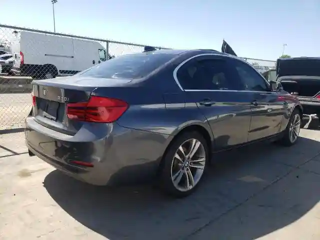WBA8B9C53JEE82234 2018 BMW 3 SERIES-2