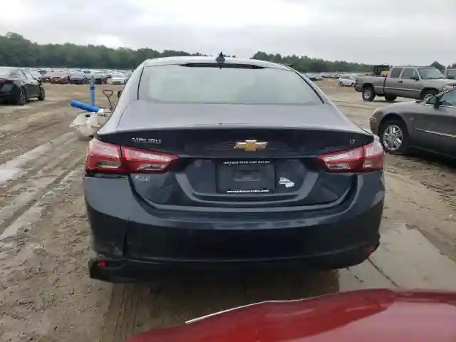 1G1ZD5ST9LF099685 2020 CHEVROLET MALIBU-5
