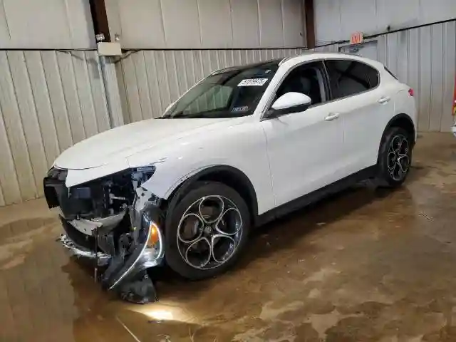 ZASPAKBN4K7C49127 2019 ALFA ROMEO STELVIO-0