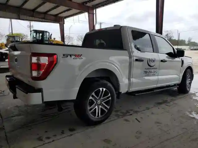 1FTEW1CPXMFC92133 2021 FORD F-150-2