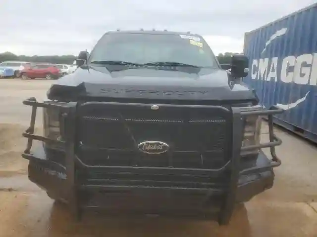 1FT7W2BT8LEE92431 2020 FORD F250-4