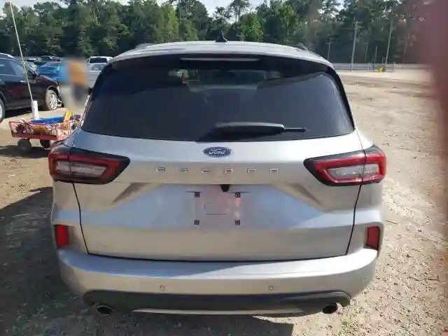 1FMCU0MN3RUB31383 2024 FORD ESCAPE ST-5