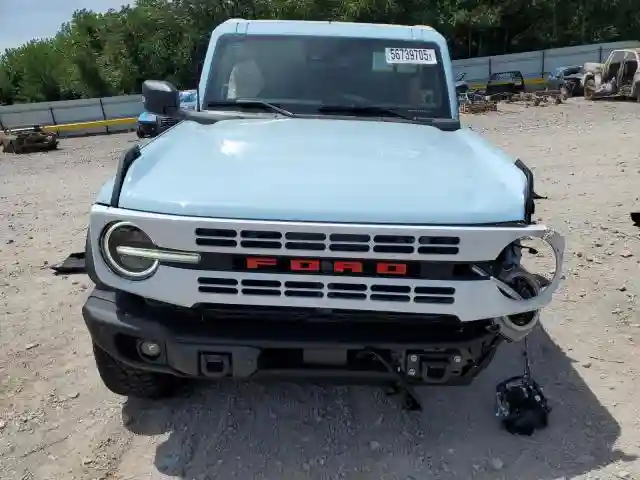 1FMEE4GP4RLA74109 2024 FORD BRONCO HER-4