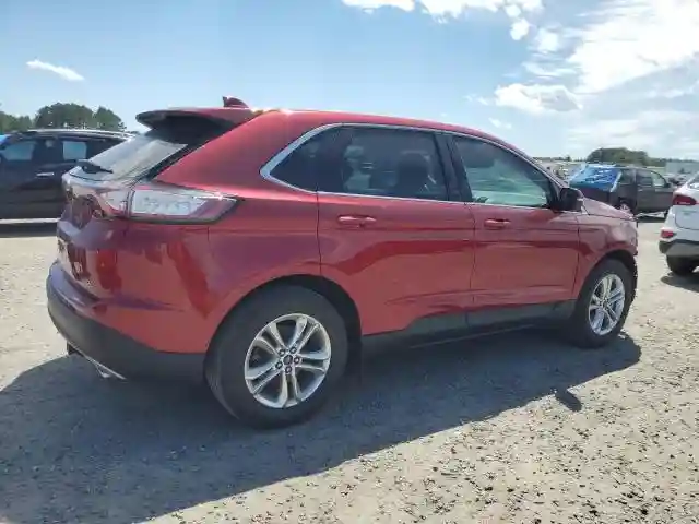 2FMTK3J87FBB20183 2015 FORD EDGE-2