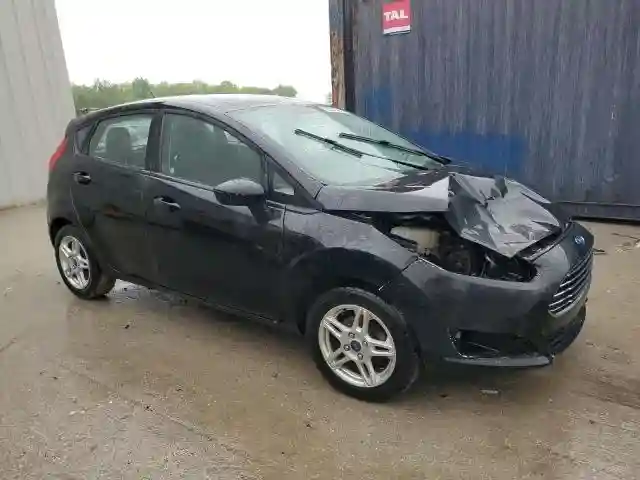 3FADP4EJXKM107844 2019 FORD FIESTA-3