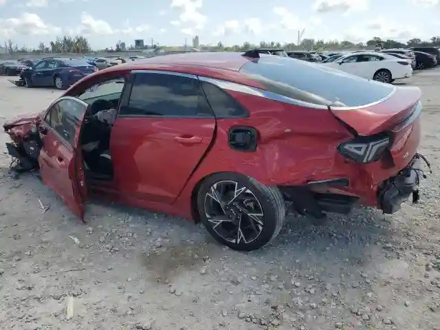 KNAG64J79S5284733 2025 KIA CADENZA-1