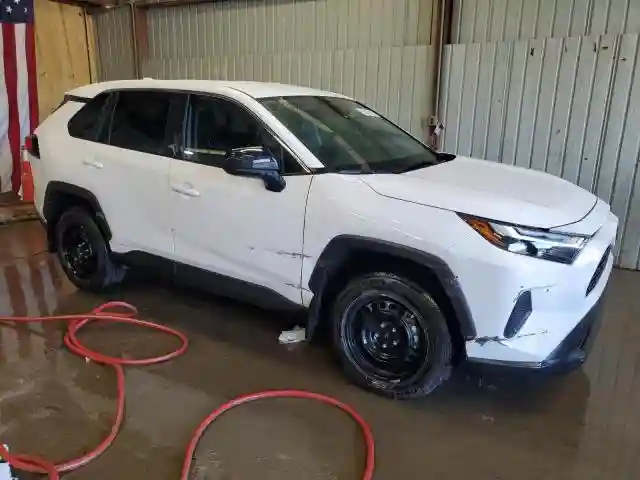 2T3H1RFV8RC269588 2024 TOYOTA RAV4-3