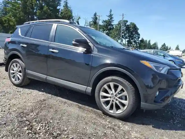 2T3DFREV3JW819459 2018 TOYOTA RAV4-3