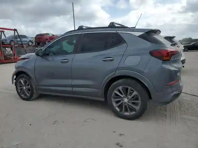 KL4MMBS27LB132286 2020 BUICK ENCORE-1