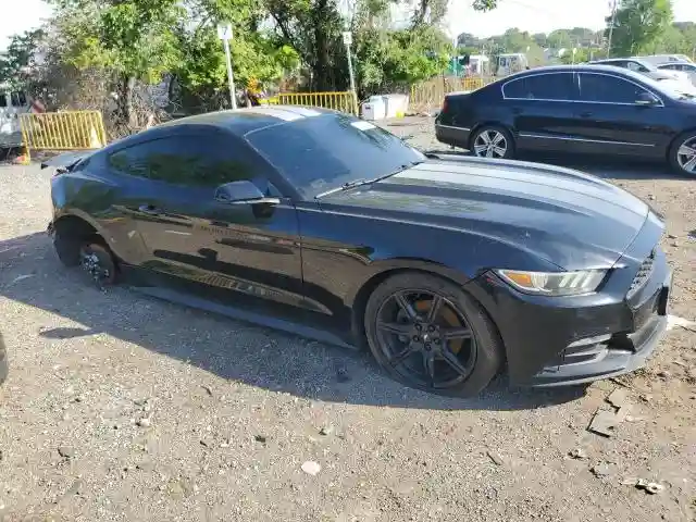 1FA6P8AM3G5241253 2016 FORD ALL MODELS-3