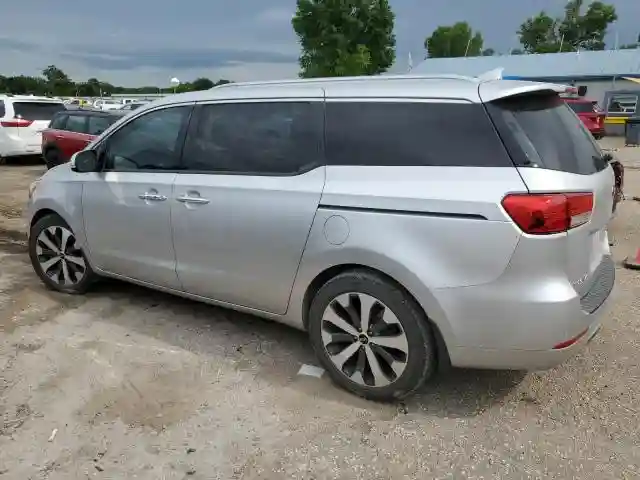 KNDME5C18F6044306 2015 KIA SEDONA-1