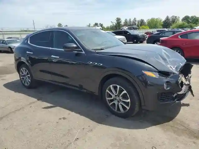 ZN661XUA2KX310484 2019 MASERATI ALL MODELS-3