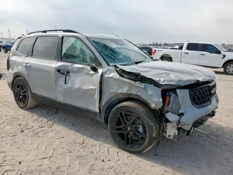 5XYP5DGC9RG455959 2024 KIA TELLURIDE-3
