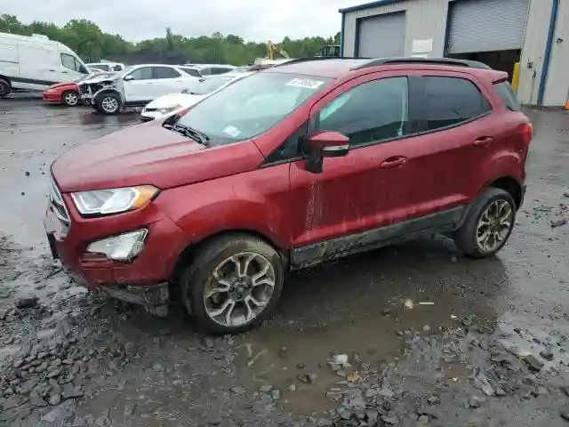 MAJ6P1UL4JC212048 2018 FORD ECOSPORT-0