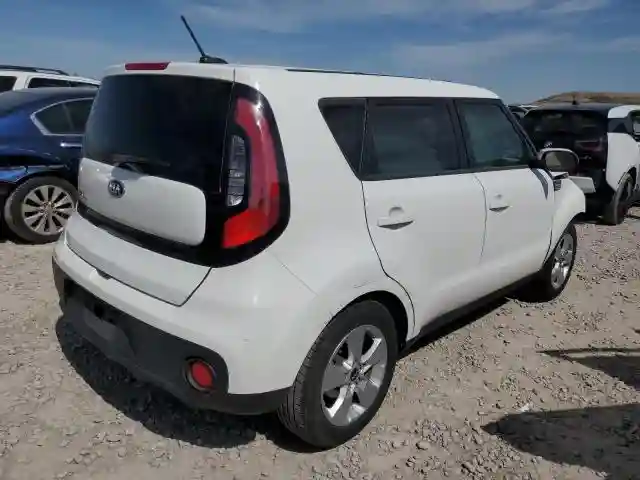 KNDJN2A20J7541821 2018 KIA SOUL-2