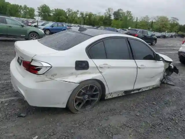 WBA8D9G55HNU58951 2017 BMW 3 SERIES-2