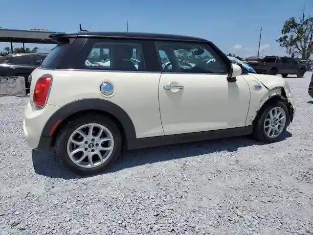 WMWXP7C57F2A42463 2015 MINI COOPER-2