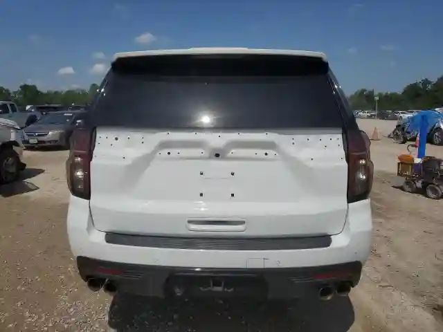 1GNSKDKL5PR286474 2023 CHEVROLET SUBURBAN-5