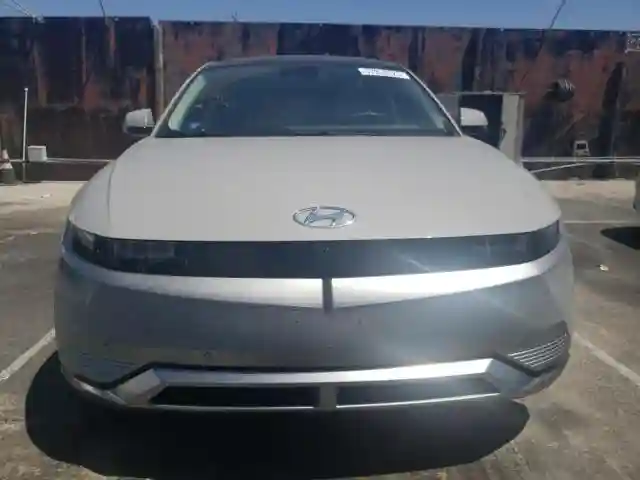 KM8KRDAF1NU090148 2022 HYUNDAI IONIQ-4