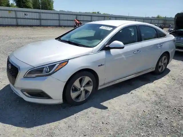 KMHE34L11HA046060 2017 HYUNDAI SONATA-0