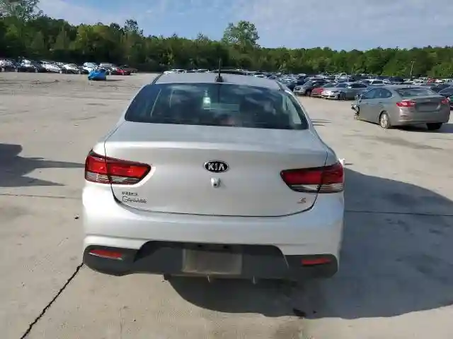 3KPA24AB4KE241835 2019 KIA RIO-5