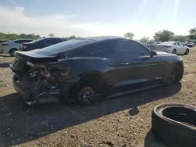 1FA6P8AM3G5241253 2016 FORD ALL MODELS-2