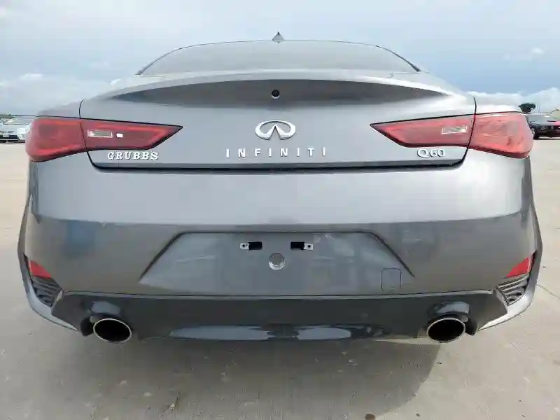 JN1EV7JK0NM600360 2022 INFINITI Q60-5
