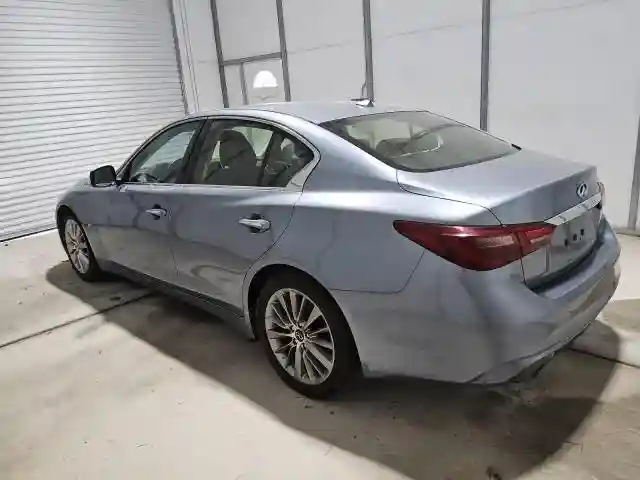 JN1EV7AP5LM207673 2020 INFINITI Q50-1
