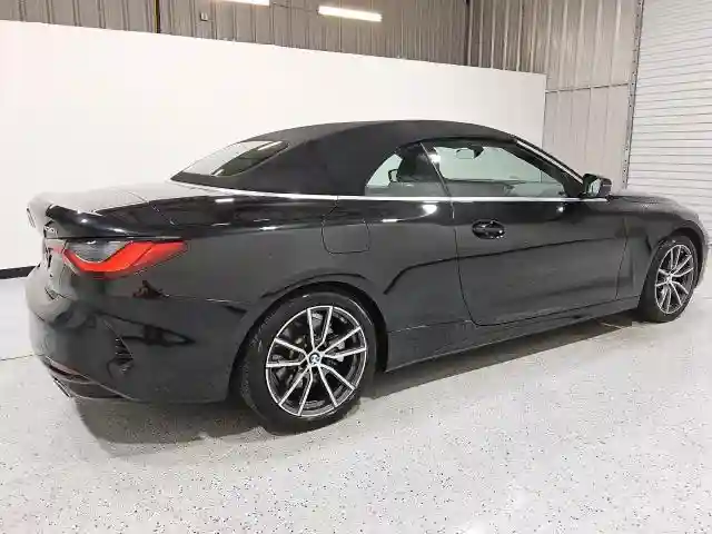 WBA43AT02RCR37449 2024 BMW 4 SERIES-2