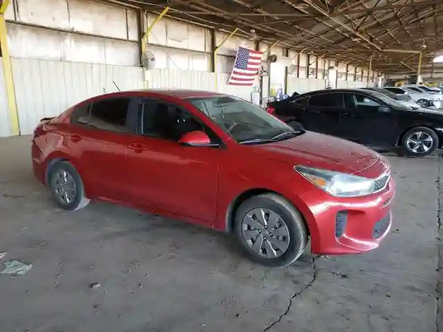 3KPA24AD9LE276728 2020 KIA RIO-3