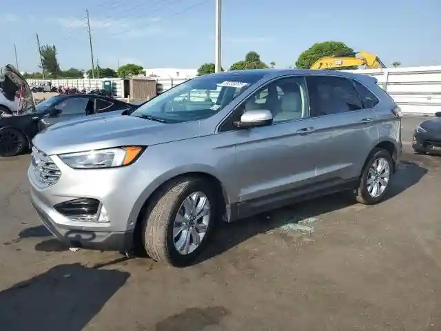 2FMPK3K98LBA15799 2020 FORD EDGE-0