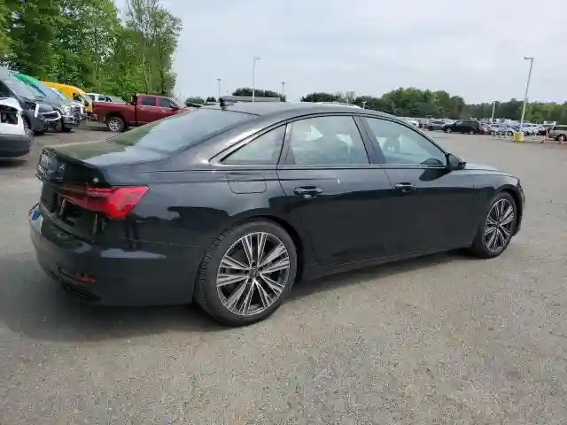 WAUE3AF24MN044875 2021 AUDI A6-2