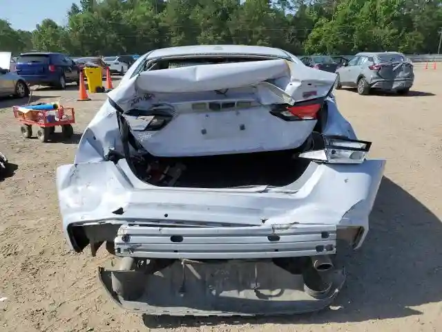 1N4BL4CV3RN347441 2024 NISSAN ALTIMA-5