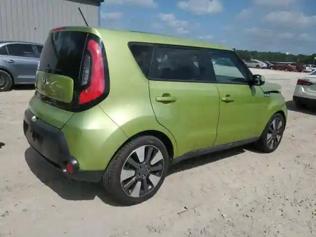 KNDJX3A50F7801782 2015 KIA SOUL-2