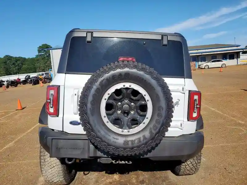 1FMEE5DP4PLA96702 2023 FORD BRONCO-5