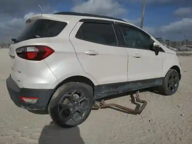 MAJ6P1CL4JC218174 2018 FORD ECOSPORT-2