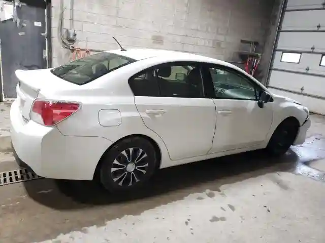 JF1GJAA66GH011848 2016 SUBARU IMPREZA-2