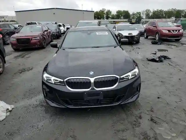 3MW69CW06S8E96937 2025 BMW 3 SERIES-4