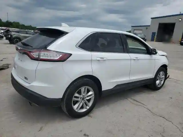2FMPK3J93HBC22447 2017 FORD EDGE-2