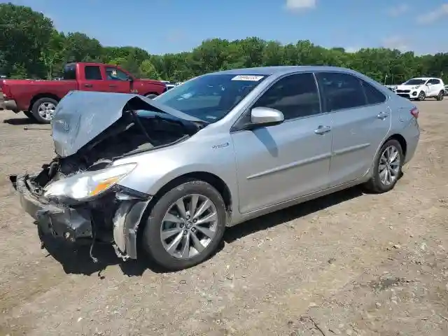 4T1BD1FK3HU207767 2017 TOYOTA CAMRY-0
